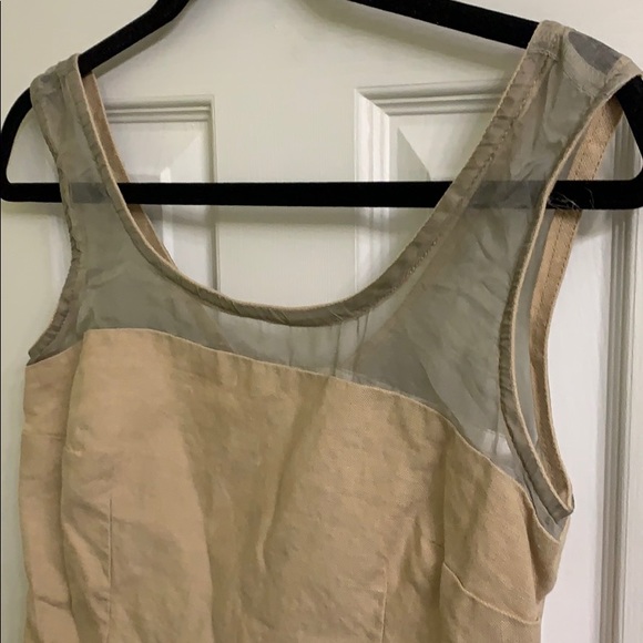 Top & pants - Picture 3 of 8